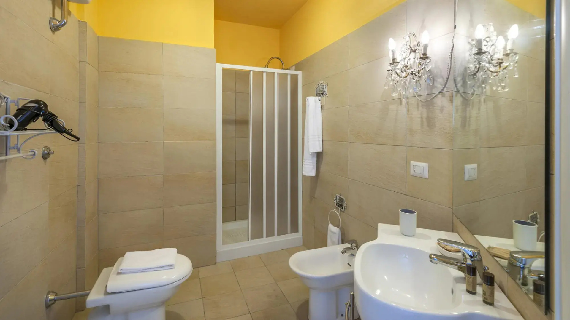 Villa Cappelletti 12