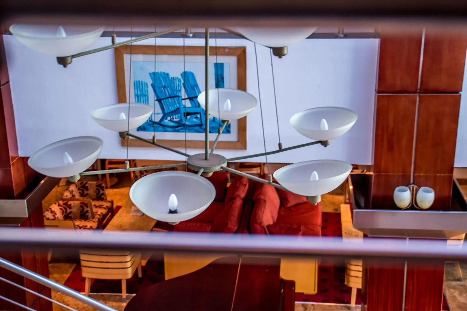 Protea Hotel by Marriott Lagos Kuramo Waters