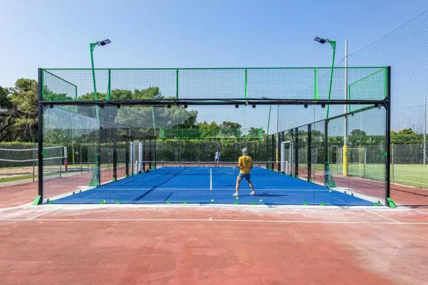 VOI Daniela Essentia