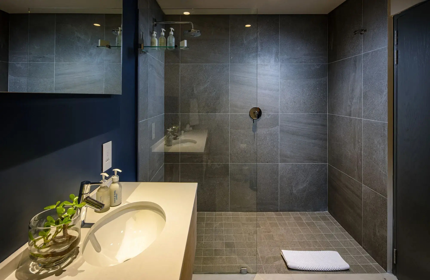 Sky Villa Boutique Hotel