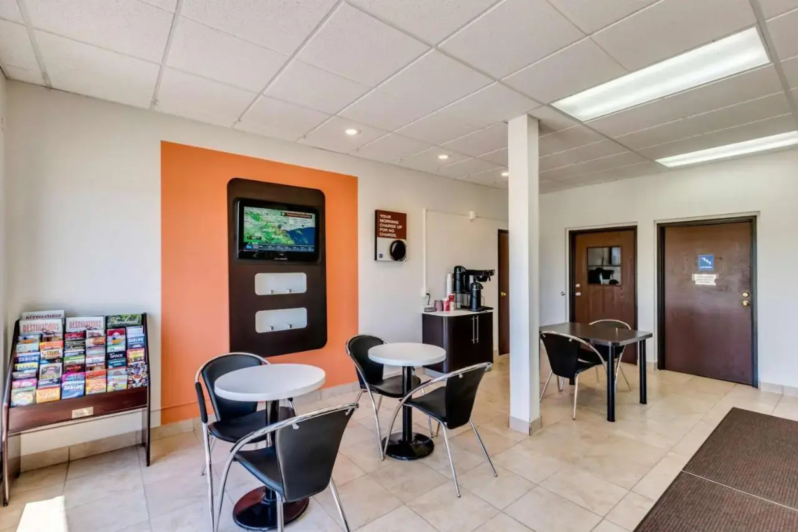 Super 8 Albert Lea Mn