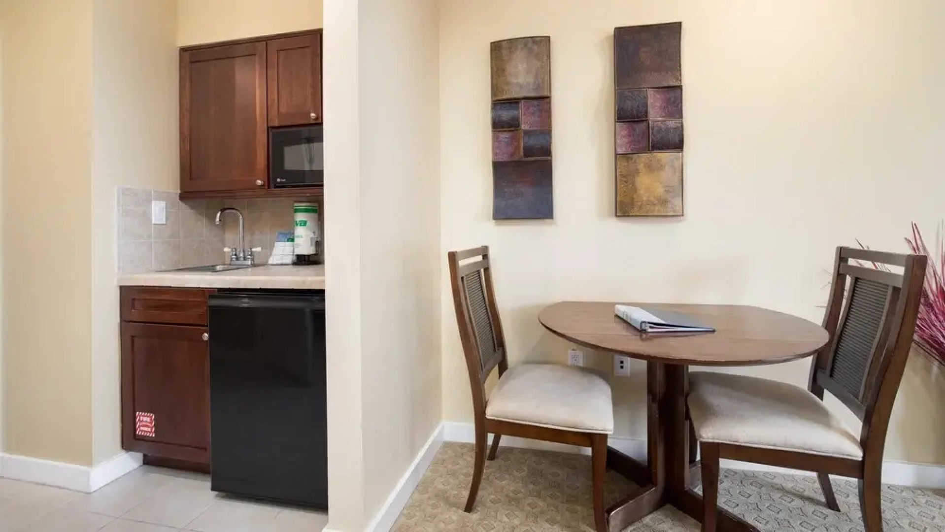 Luau II 7031/7033 at Sandestin