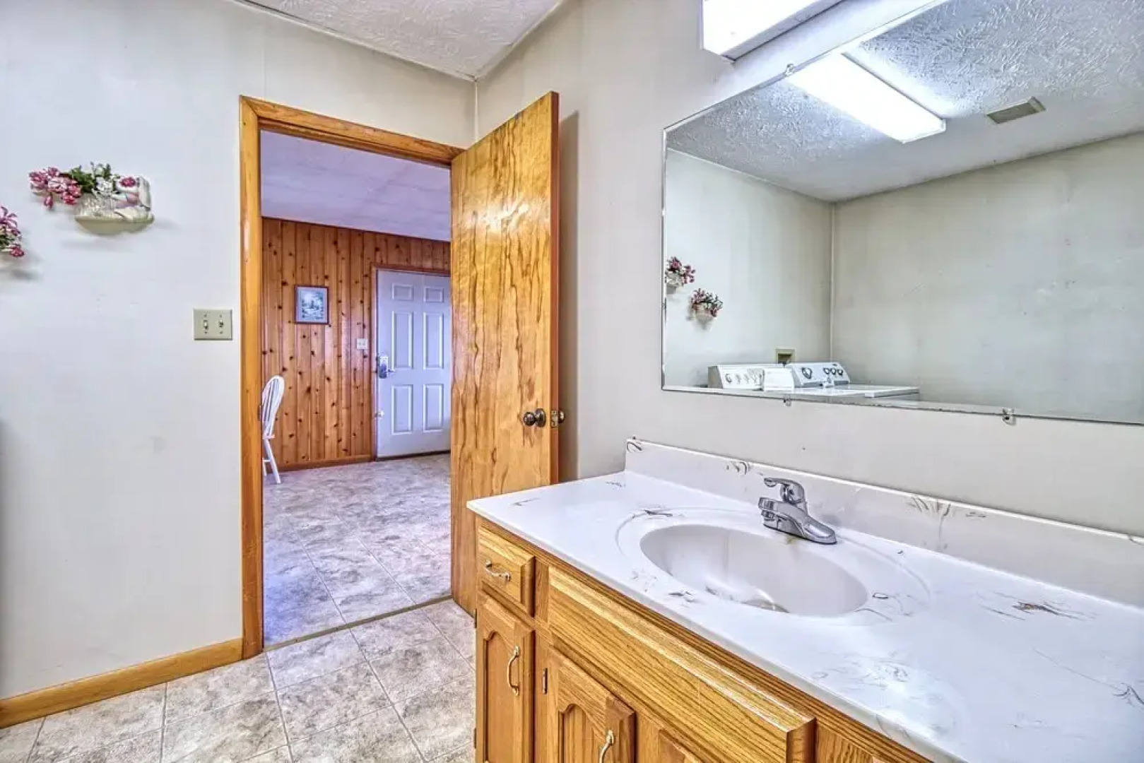 Leconte View 1 by Jackson Mountain Homes