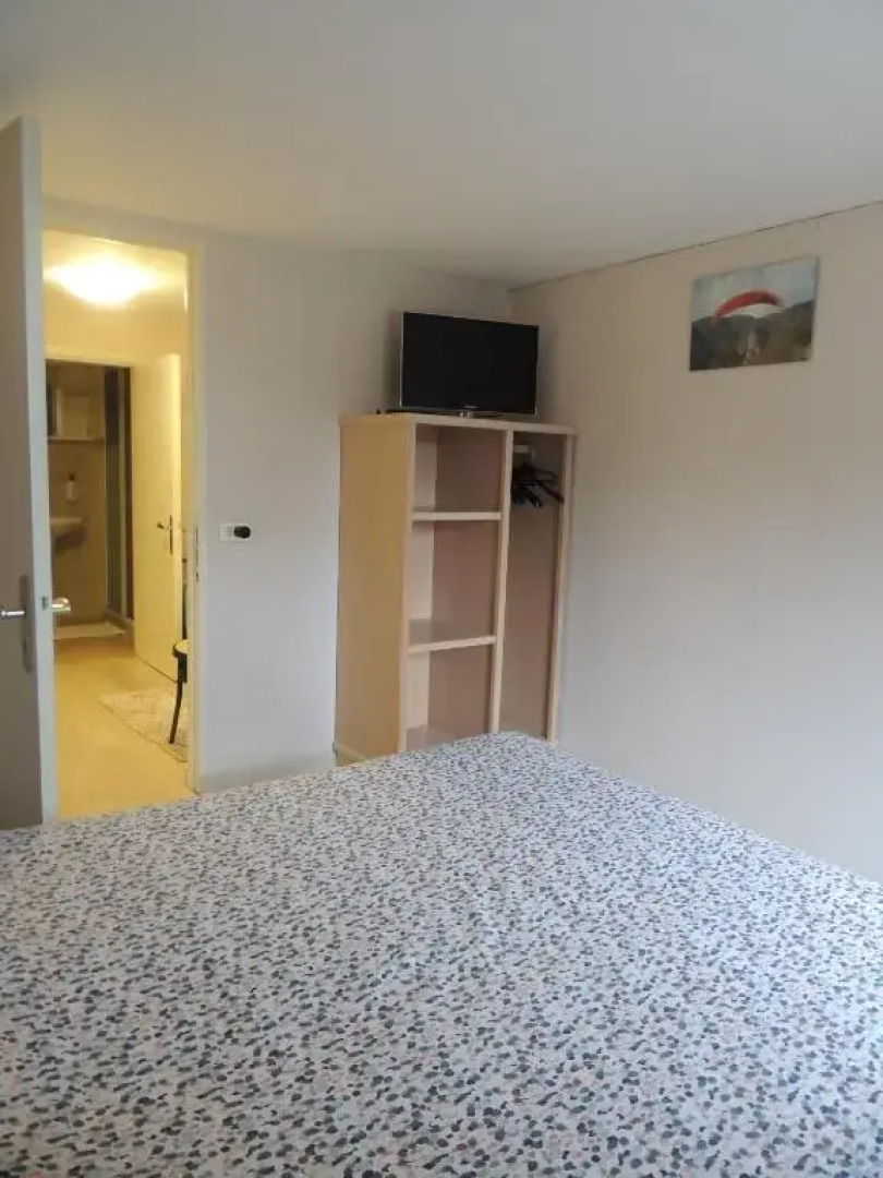 Vololiberoapartments 2