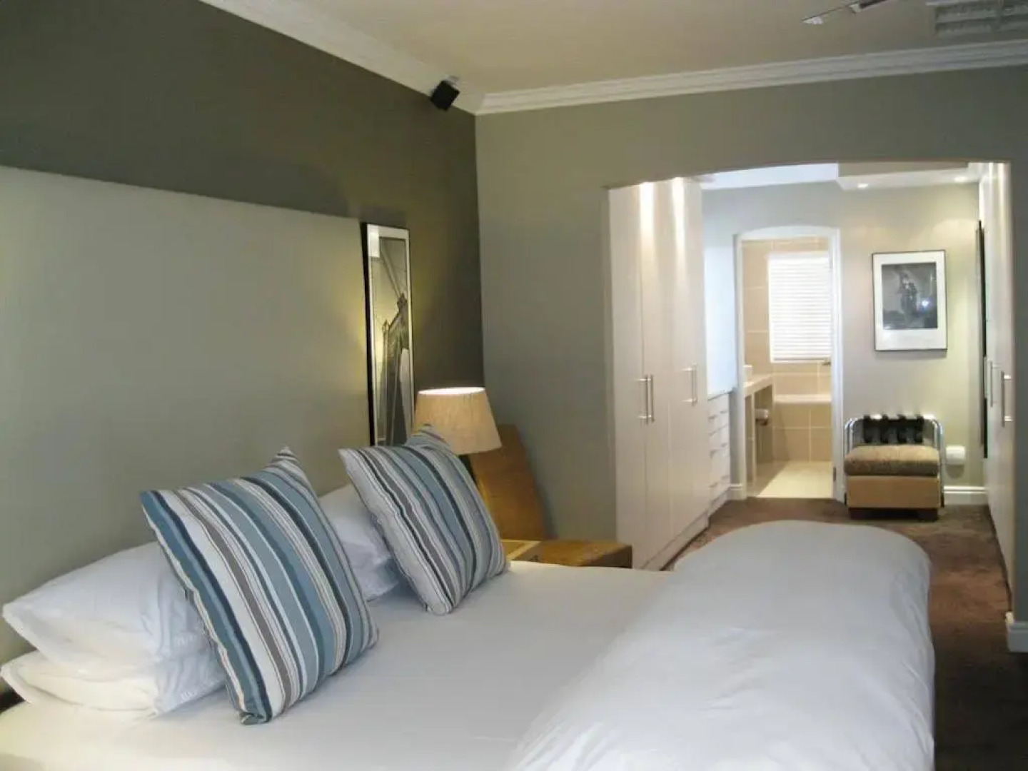 Pictures Boutique Hotel