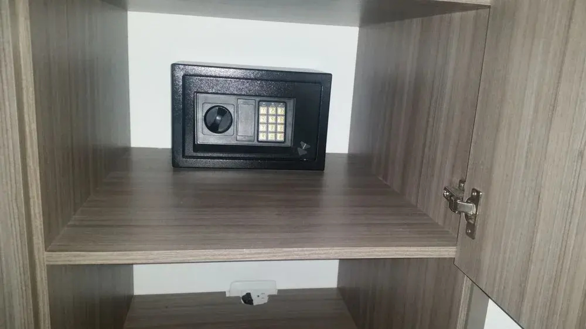 Hotel Tierra Caliente