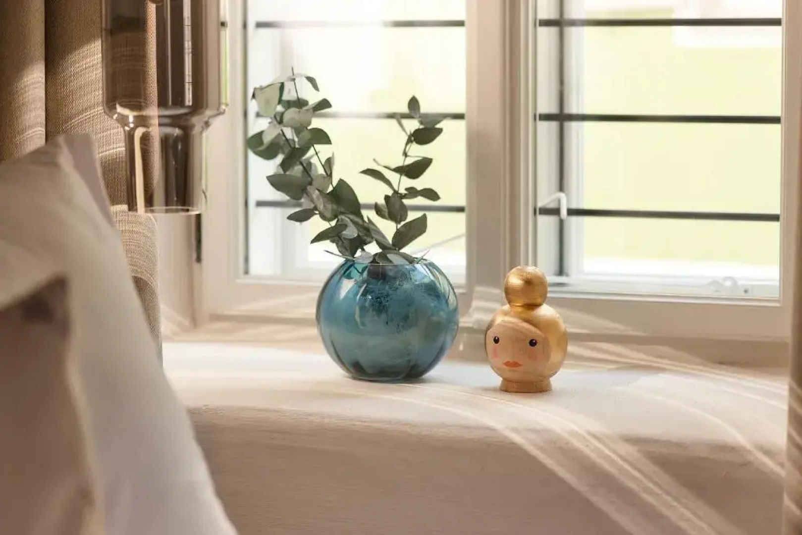 Townhouse by Frauenzimmer (Adults Only)