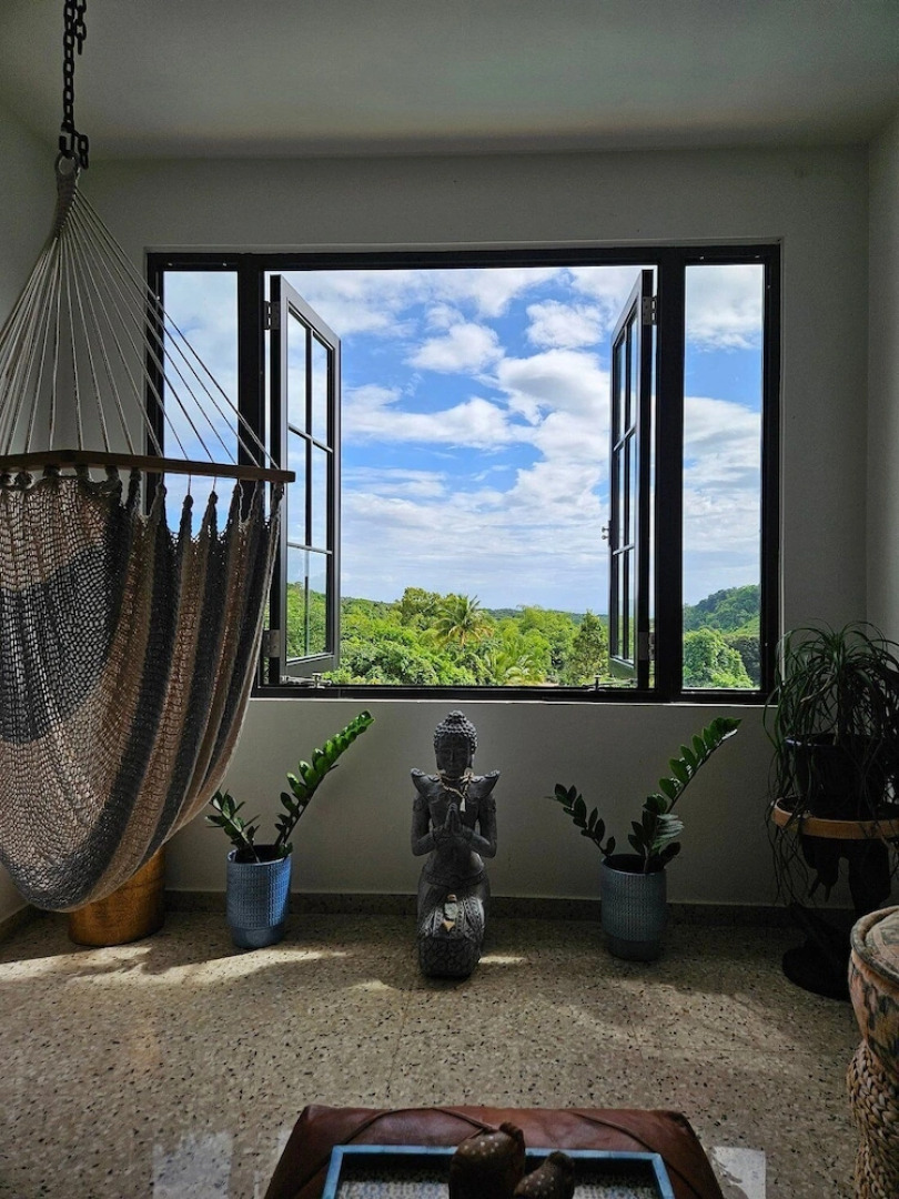 The Serene House Bed & Breakfast