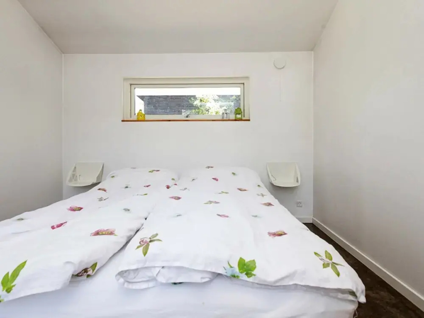 Attractive Holiday Home Hovedstaden by the Sea