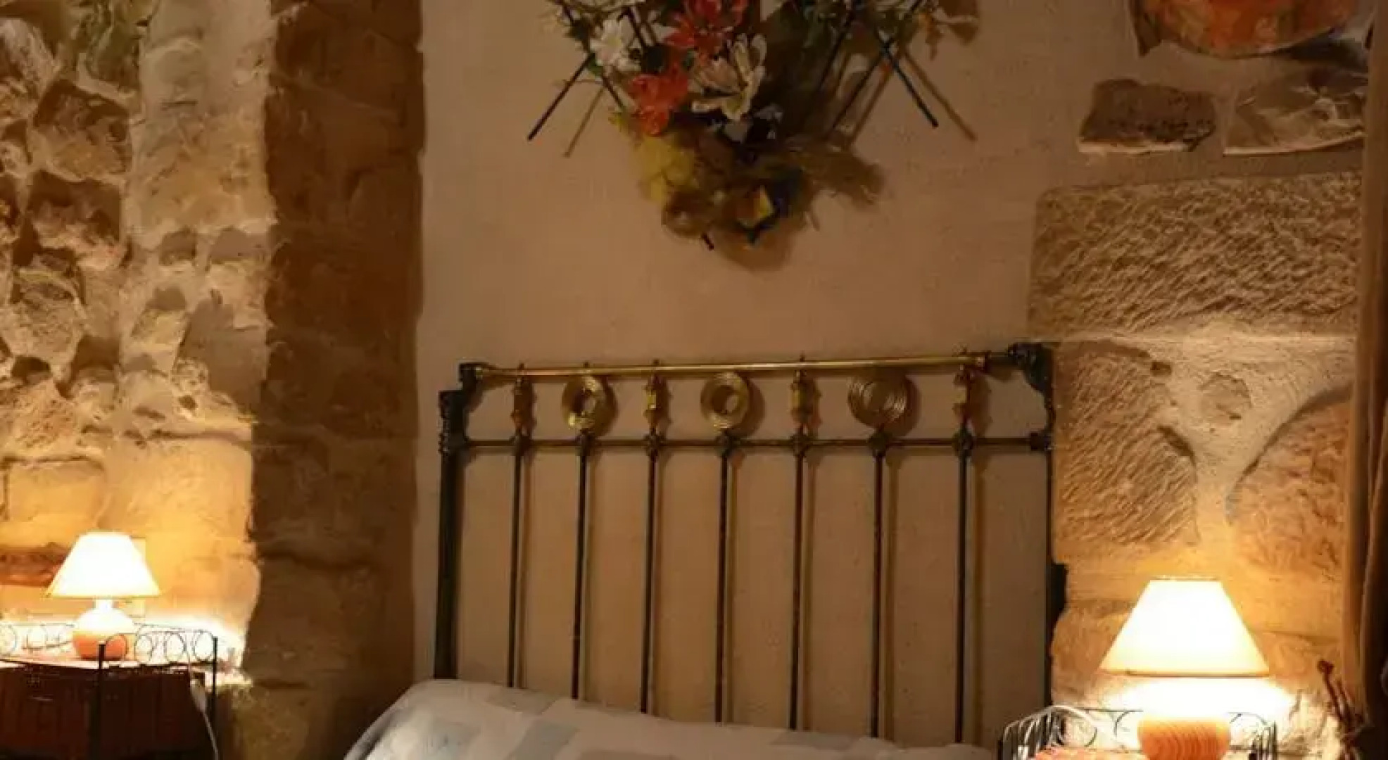 Casa Rural El Corral