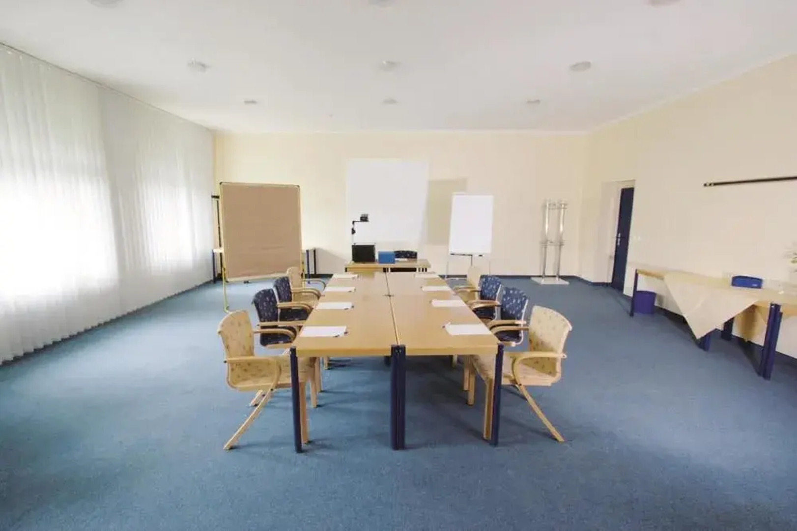 Days Hotel Liebenwalde Preussischer Hof