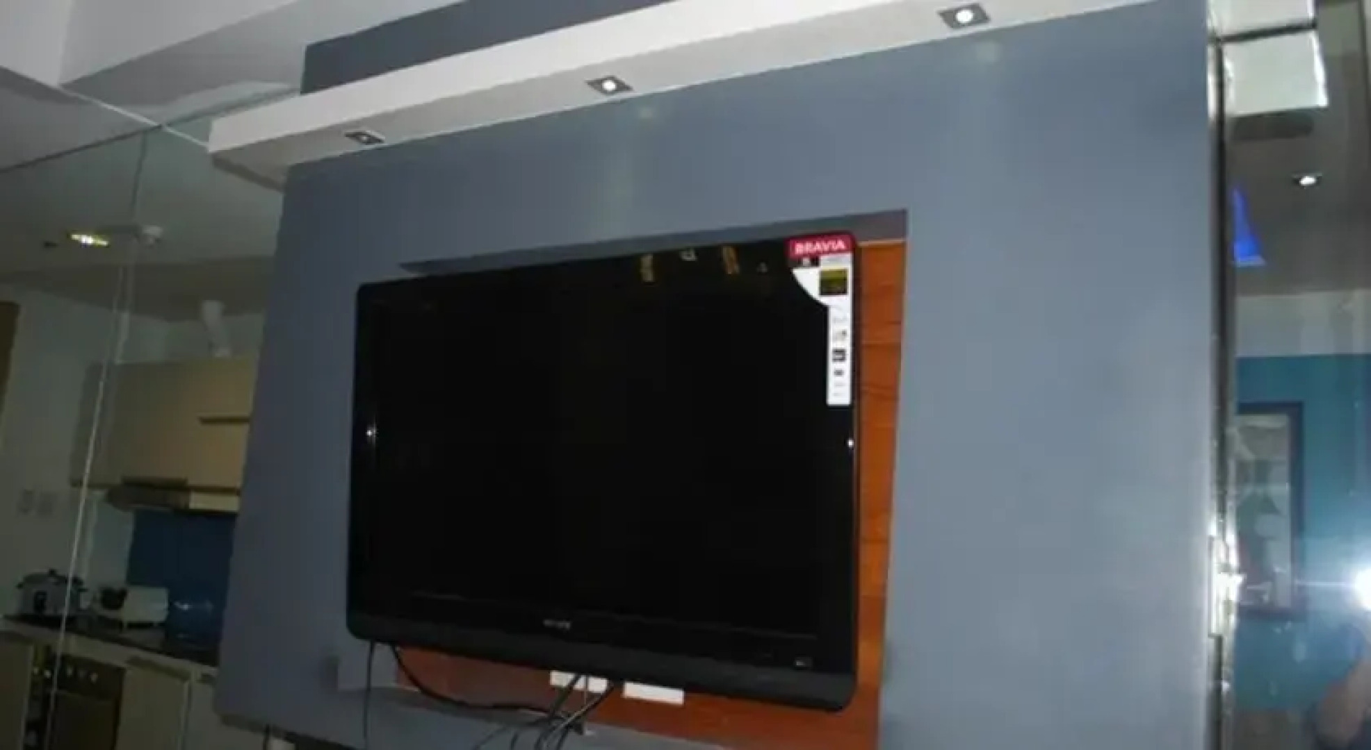 Jennys Place at Pico de loro