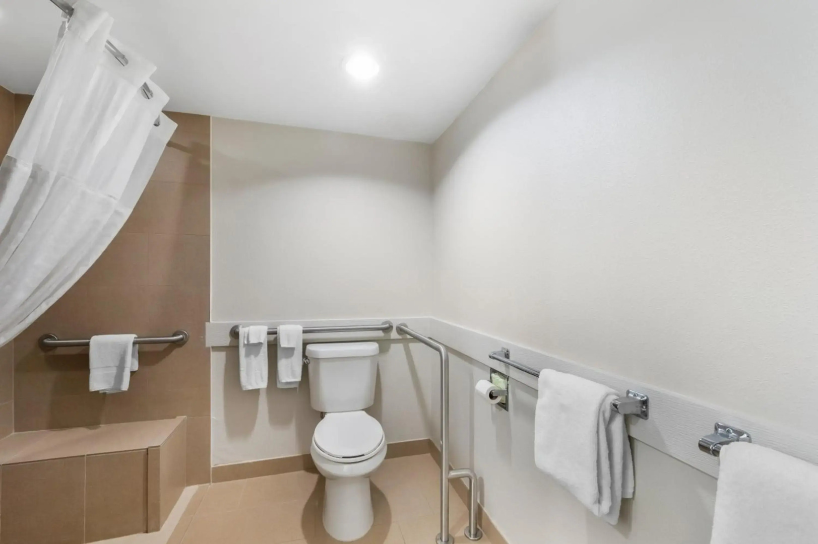 Holiday Inn Express Greencastle by IHG