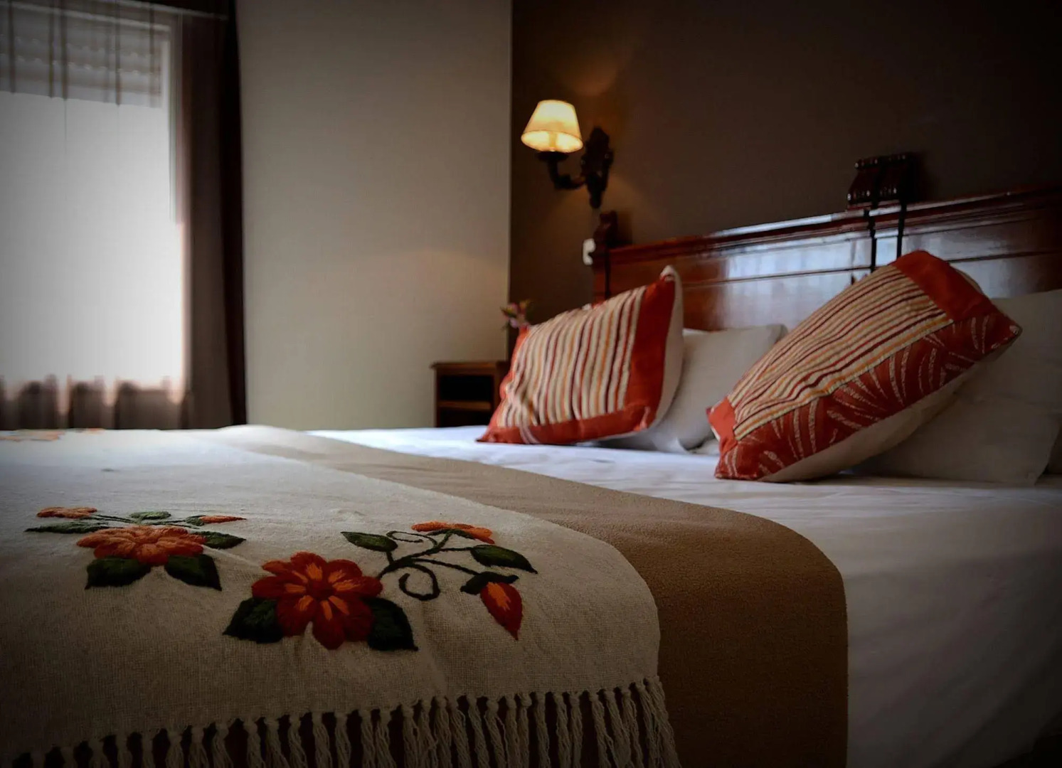 Plaza De Las Aljabas