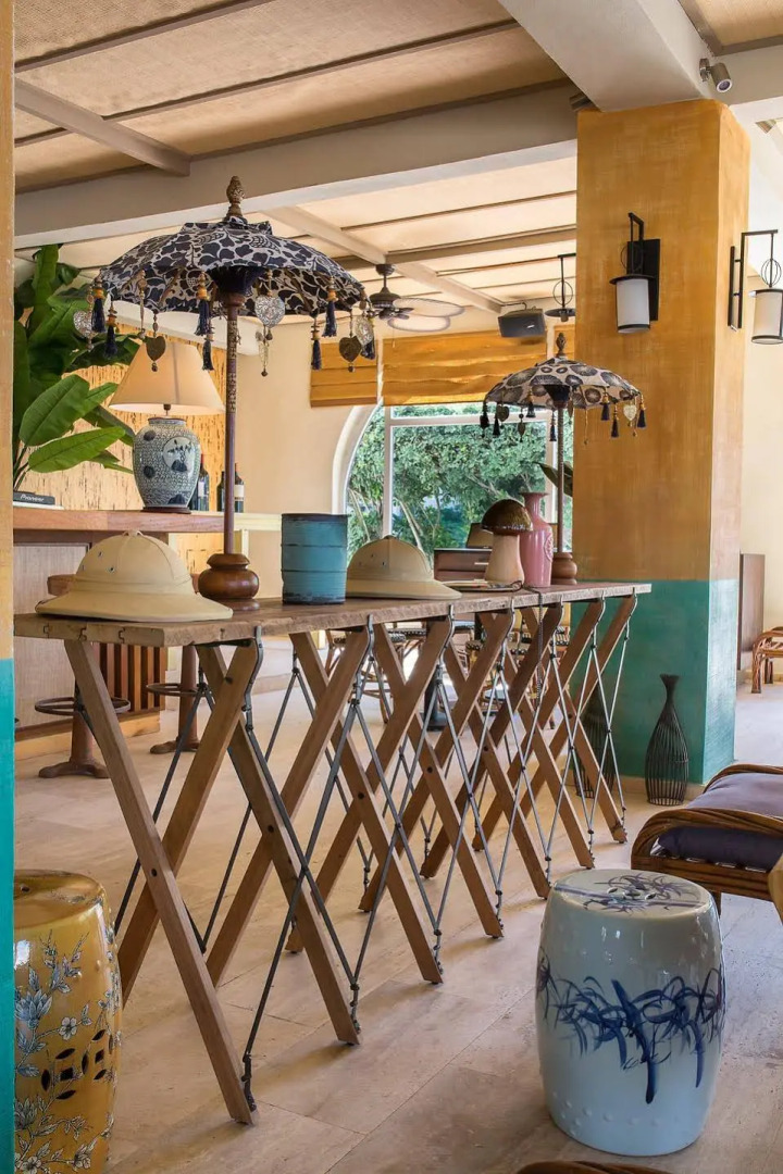 Princess Artemisia Hotel