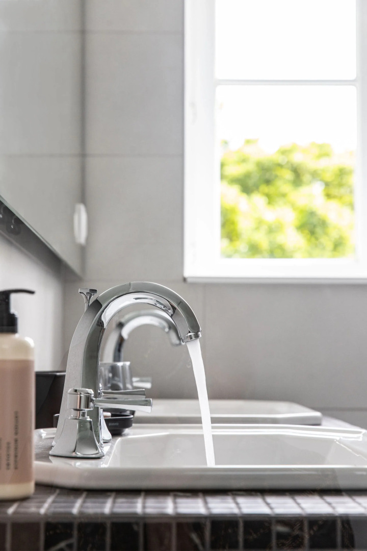 La Castagnère de Bergory