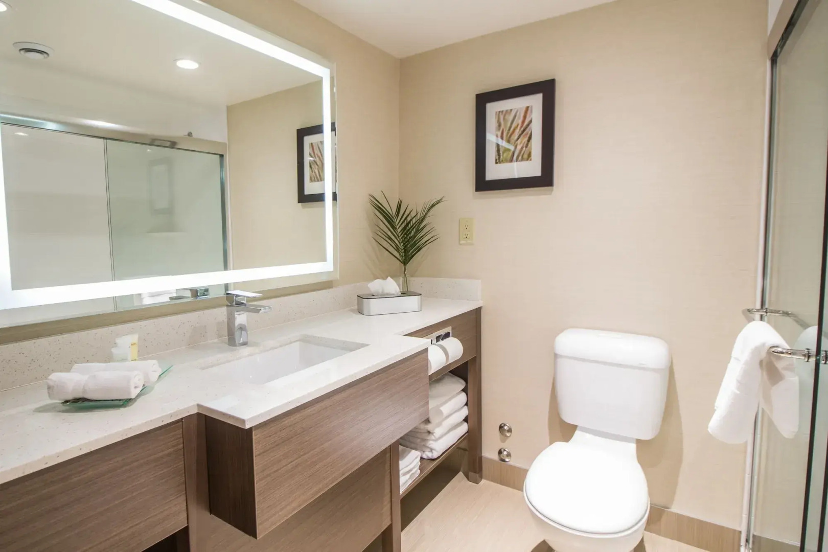 Victoria Inn Hotel and Convention Centre Winnipeg