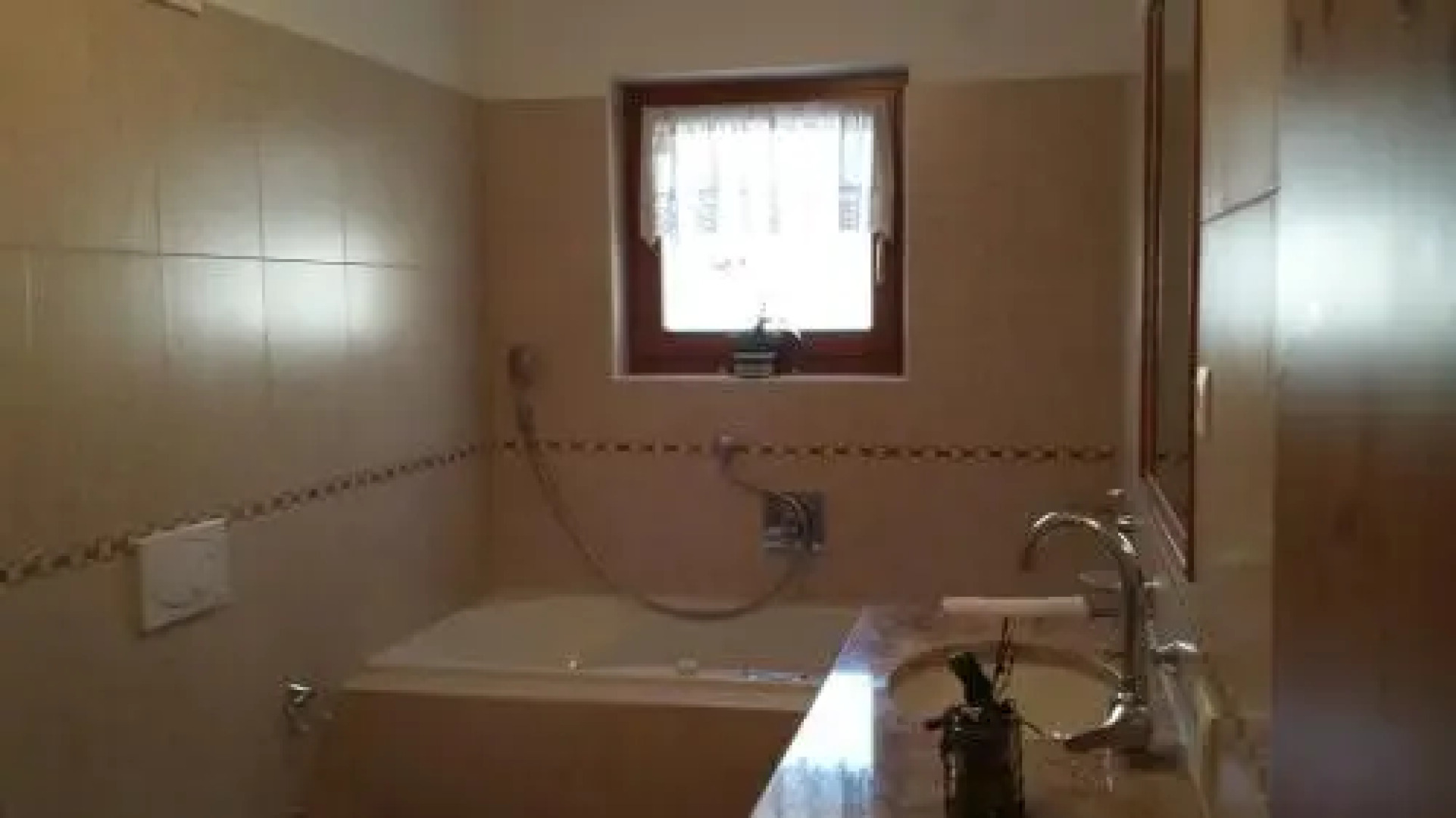 Family and Wellness Residence Ciasa Antersies