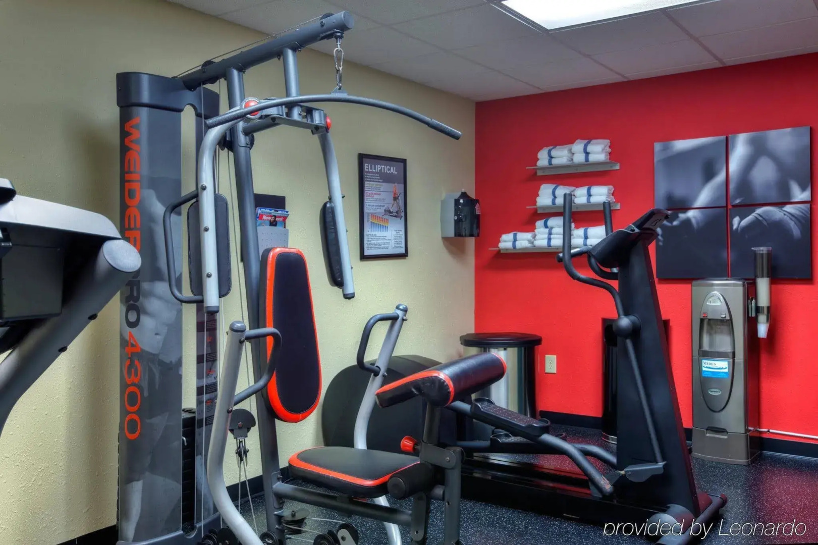 Country Inn & Suites by Radisson, Columbia Airport, SC