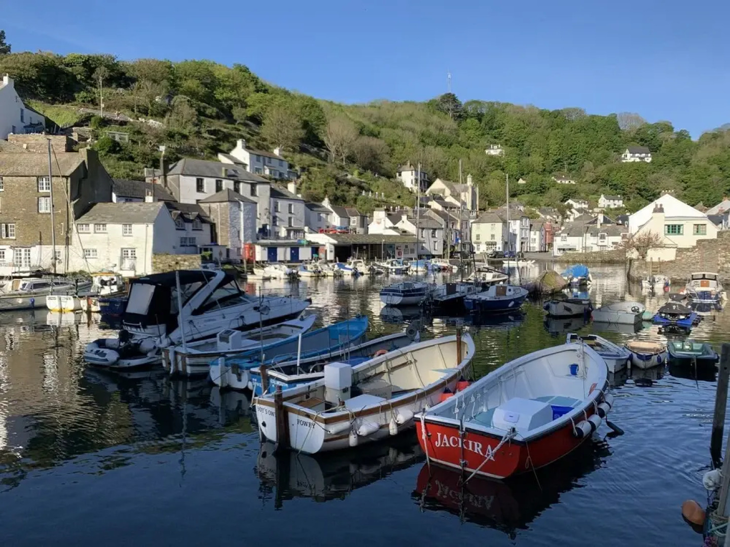 The Claremont Hotel - Adult Only