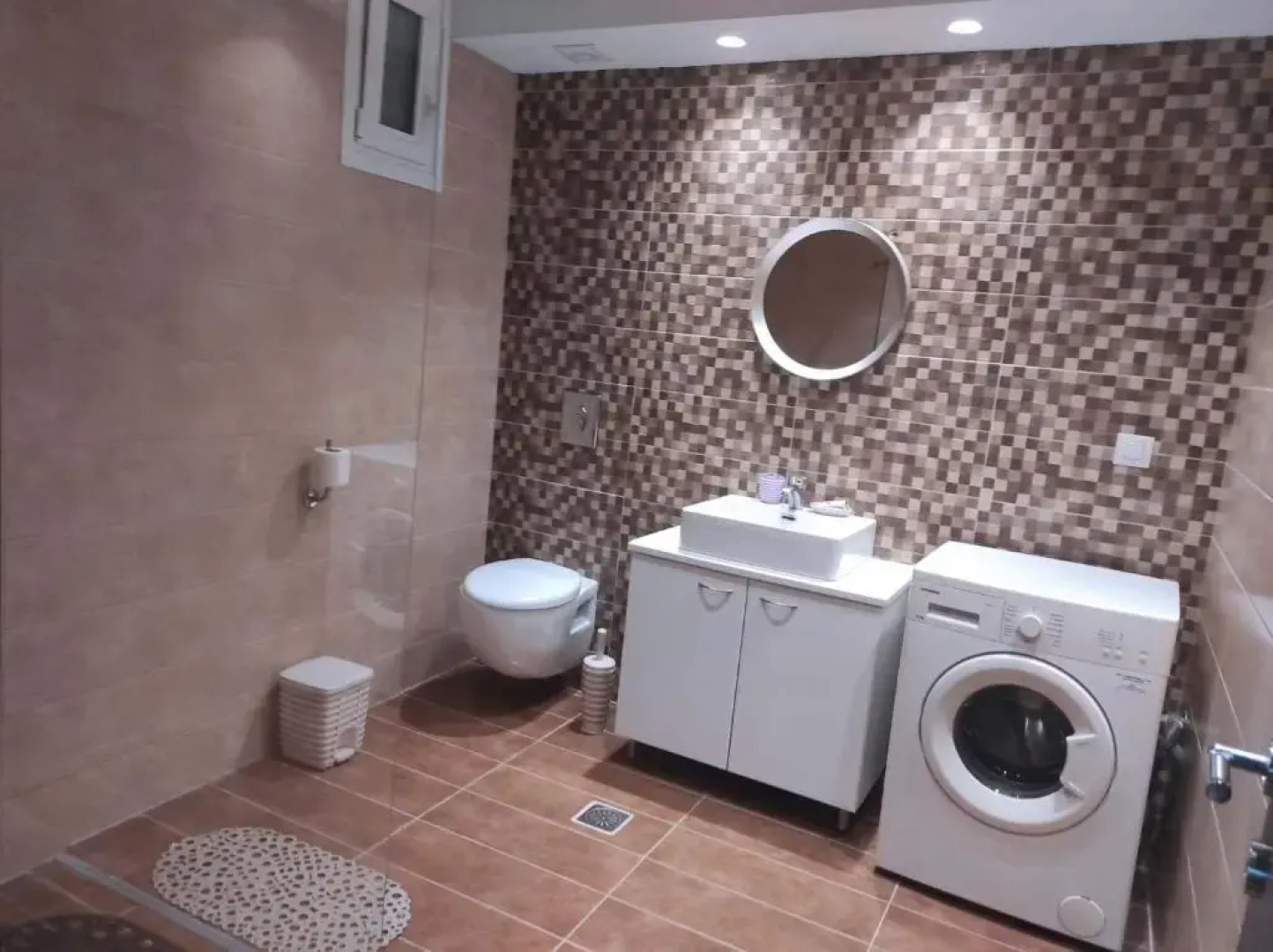 Diamond Deluxe suites Mastichari