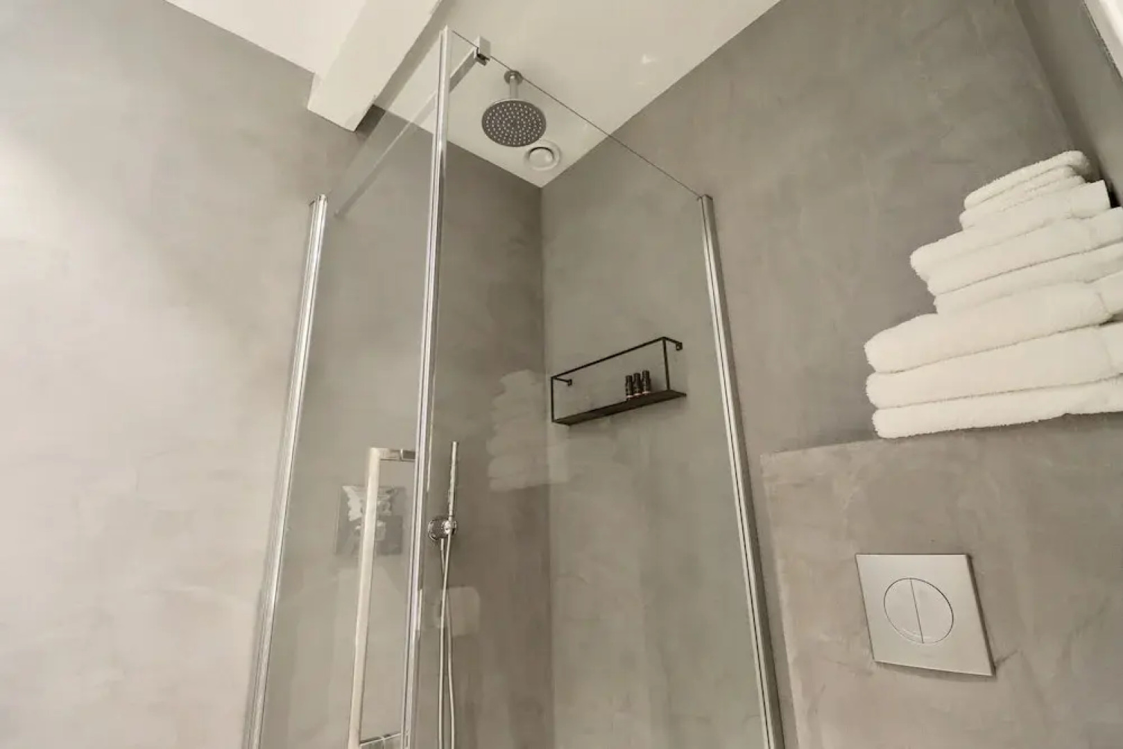 B&B Bierbrouwerij het Klavertje