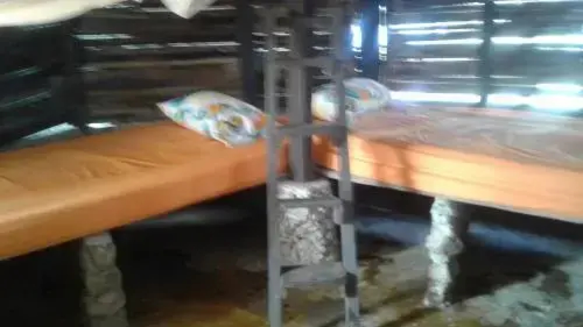 Bungalows San Bernardo del Viento