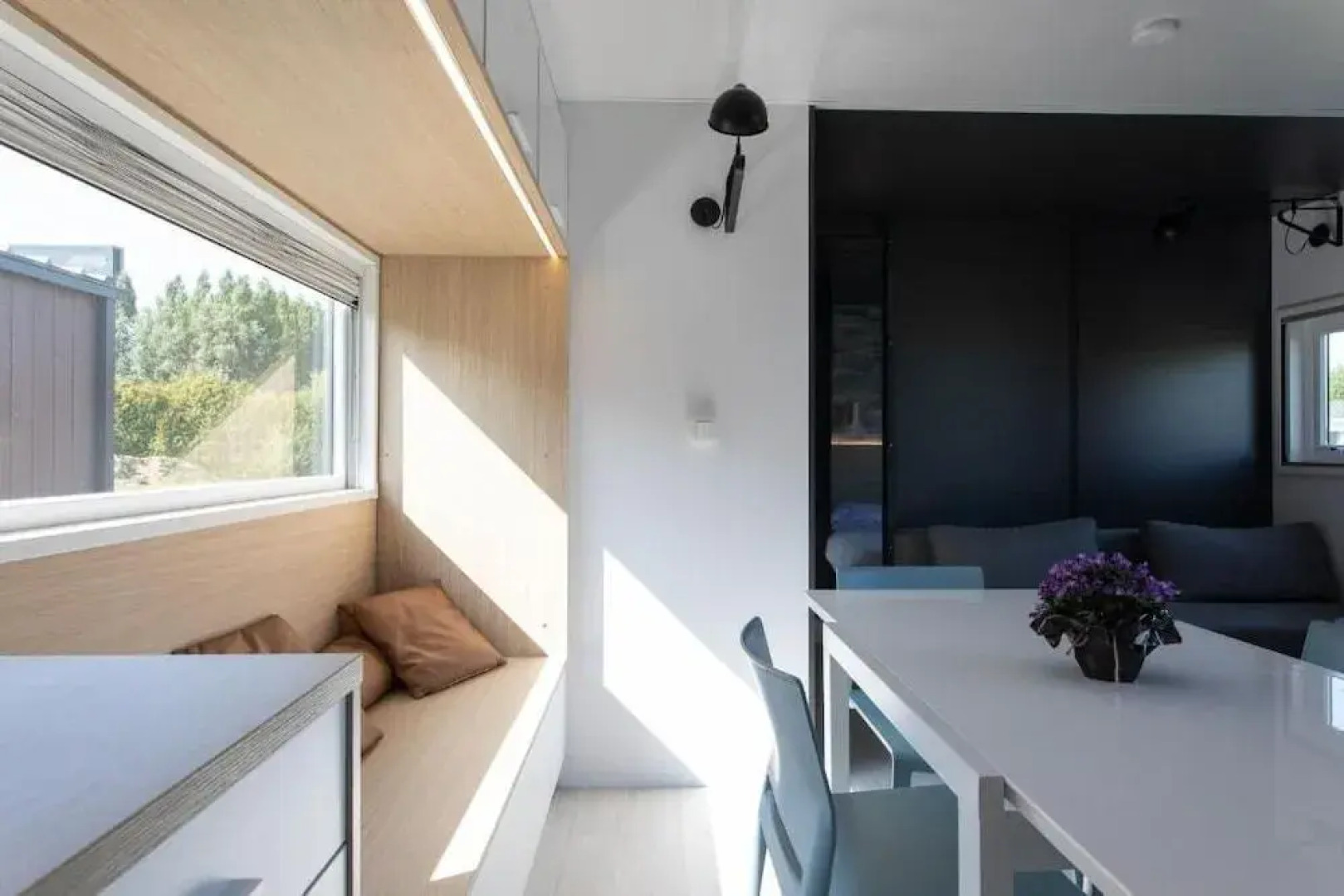 Holidaypark Klein Strand