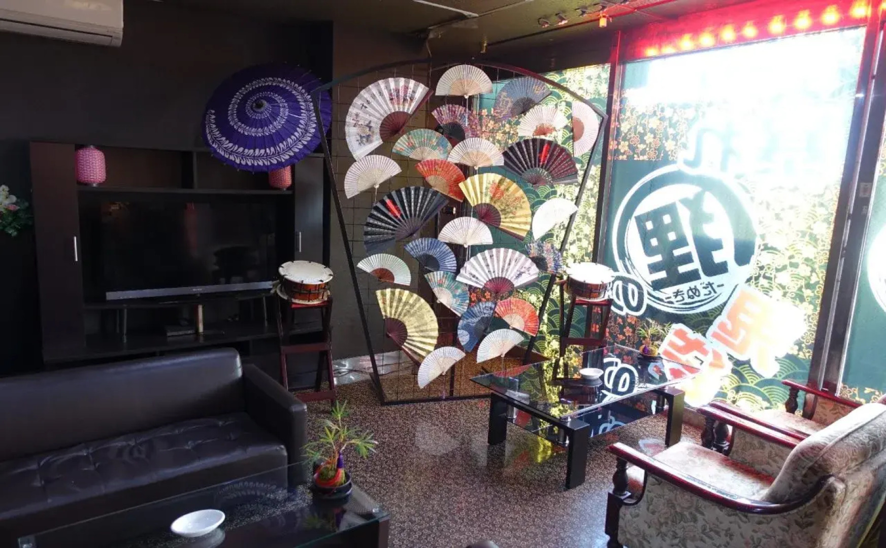 Abaredanuki no Onibukuro – Adults Only