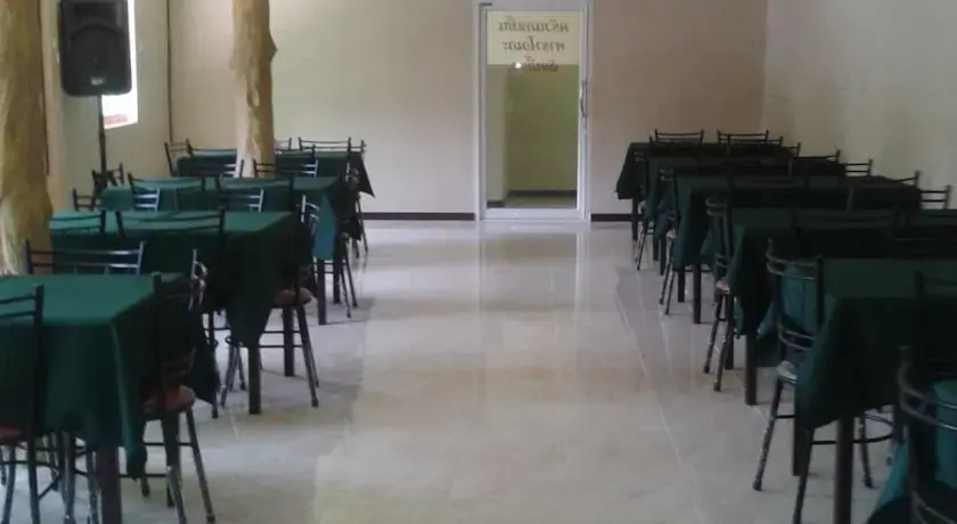 Baan Nokkhamin Resort