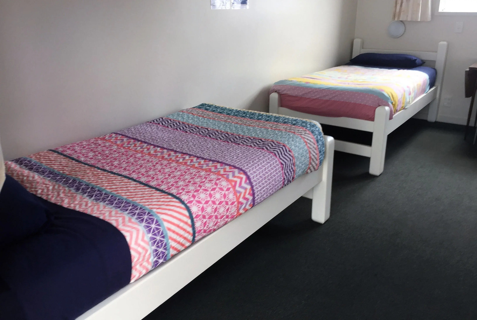 TripInn Modern Motels & Affordable Accommodation