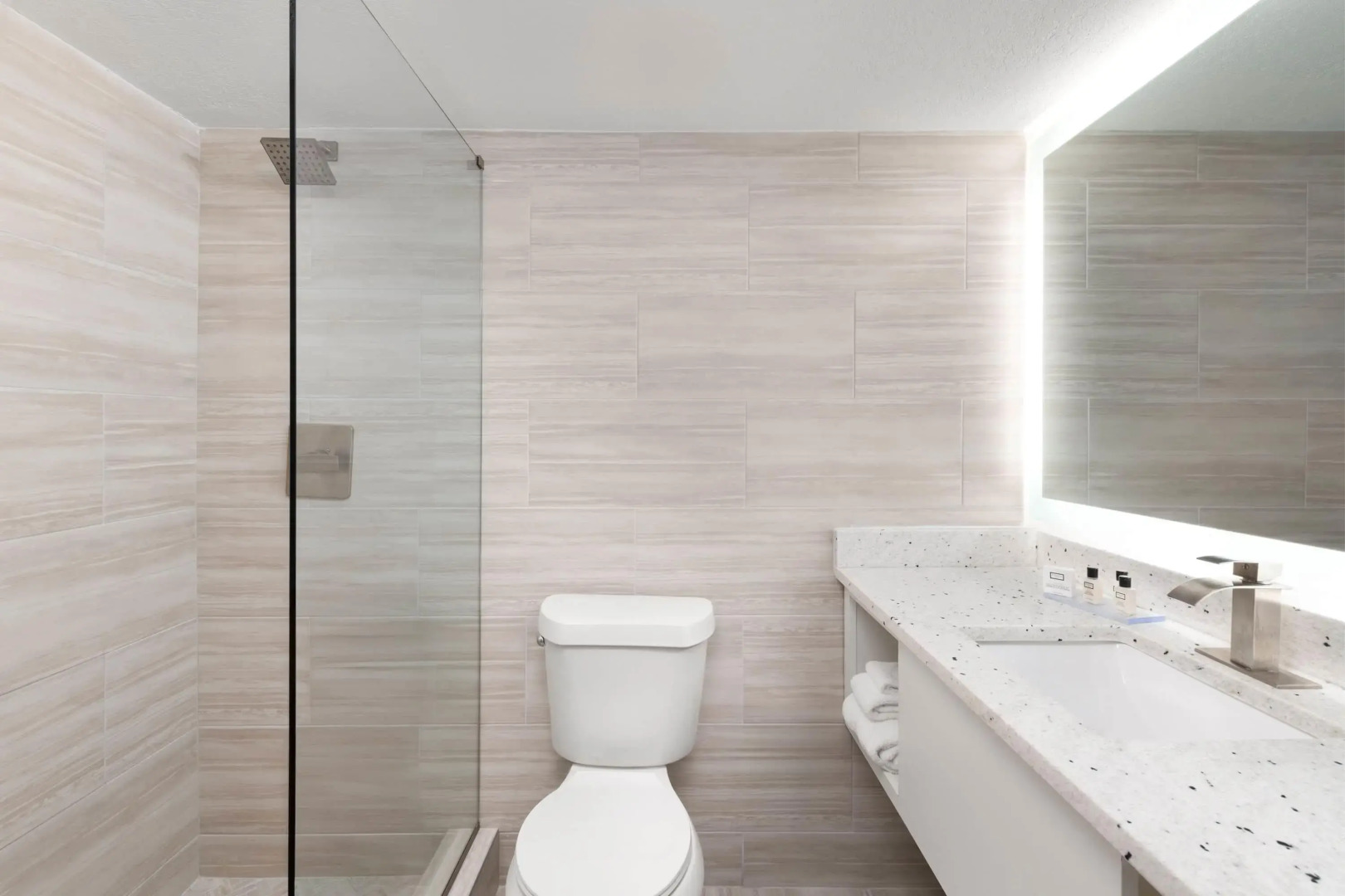 Wyndham Garden Fort Walton Beach Destin