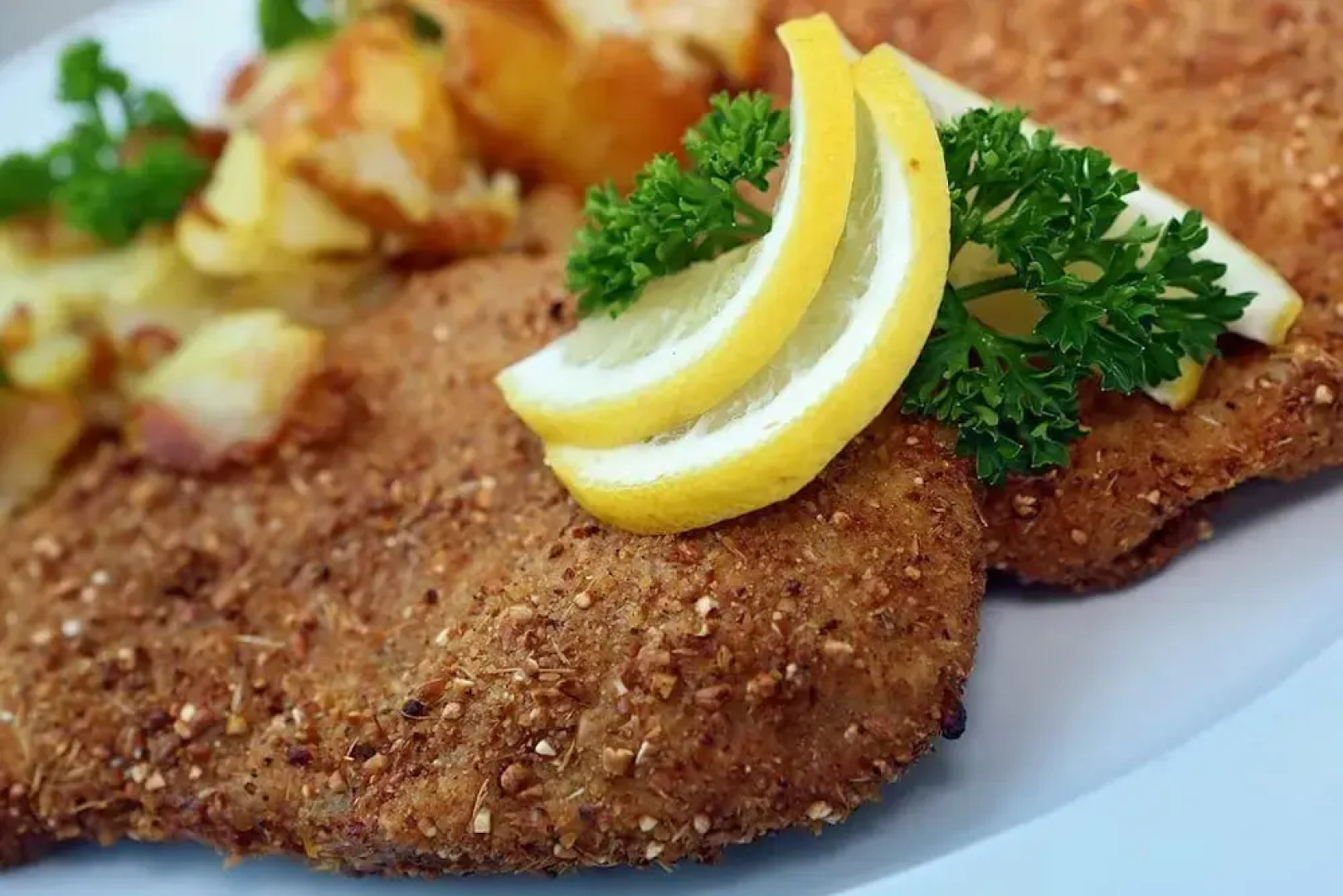 Hotel & Brauereigasthof Püttner