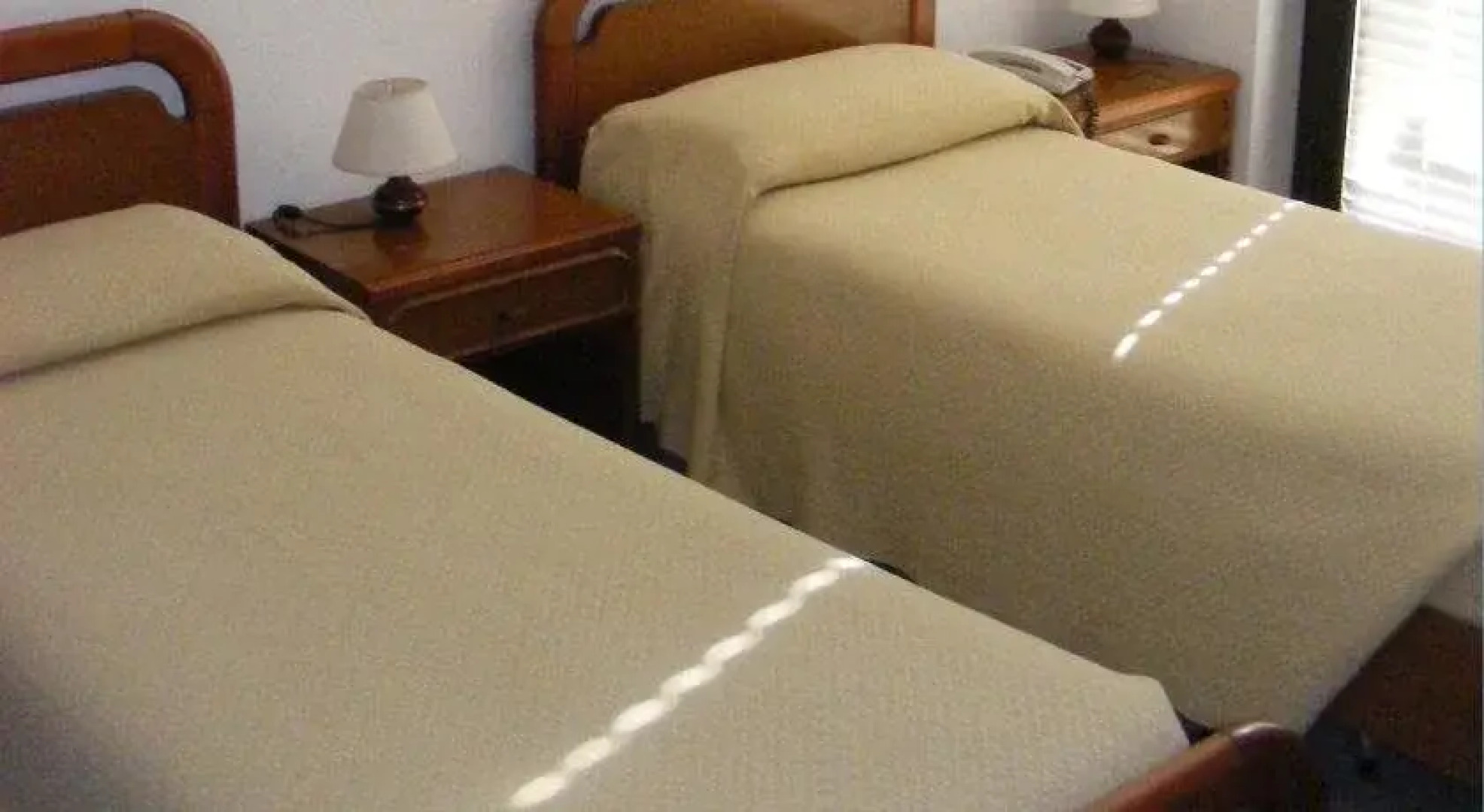 Hotel Ristorante Alla Terrazza