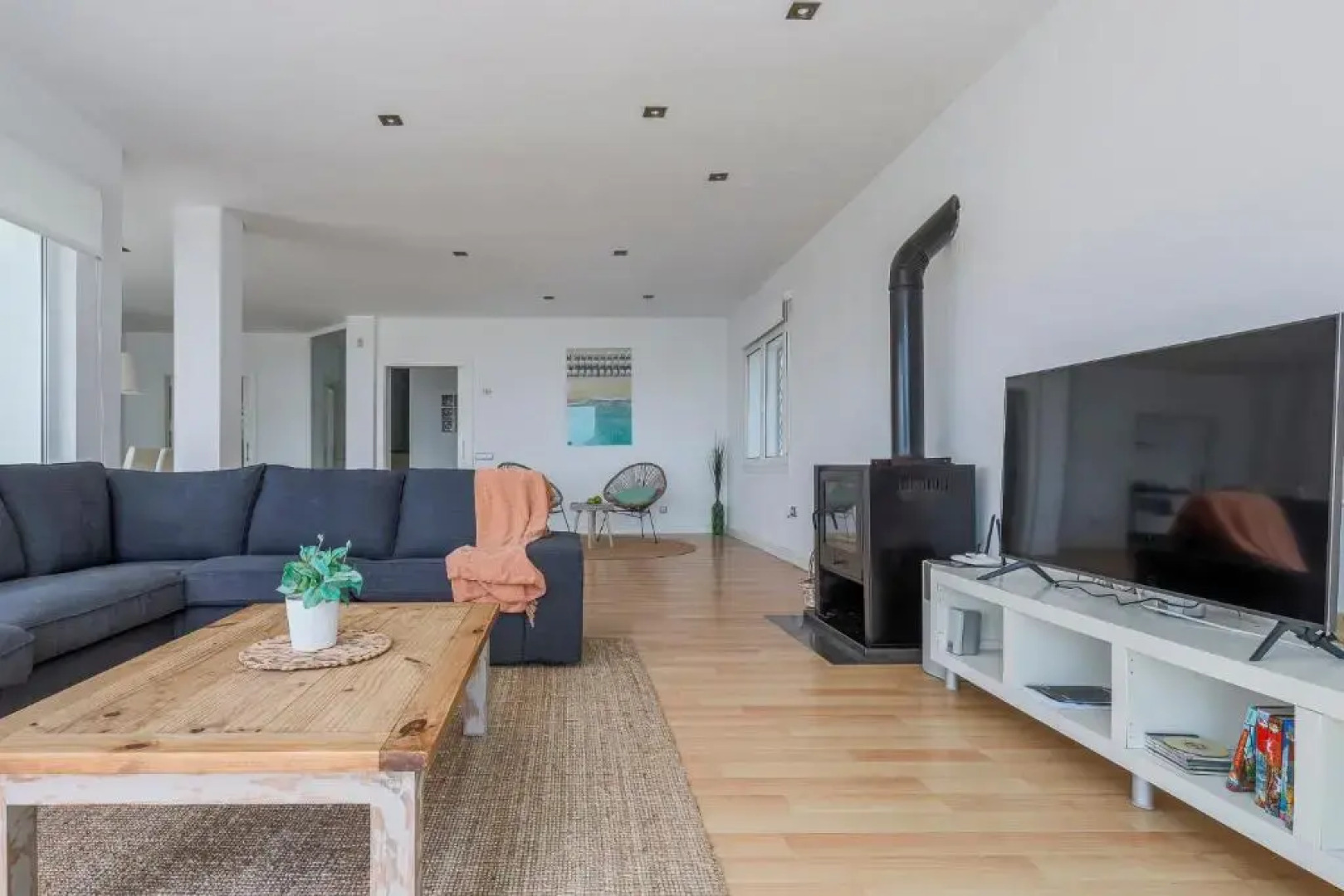 Cádiz punta carnero 1