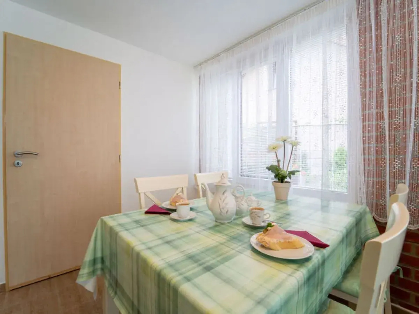 House Hetlín Kutná Hora