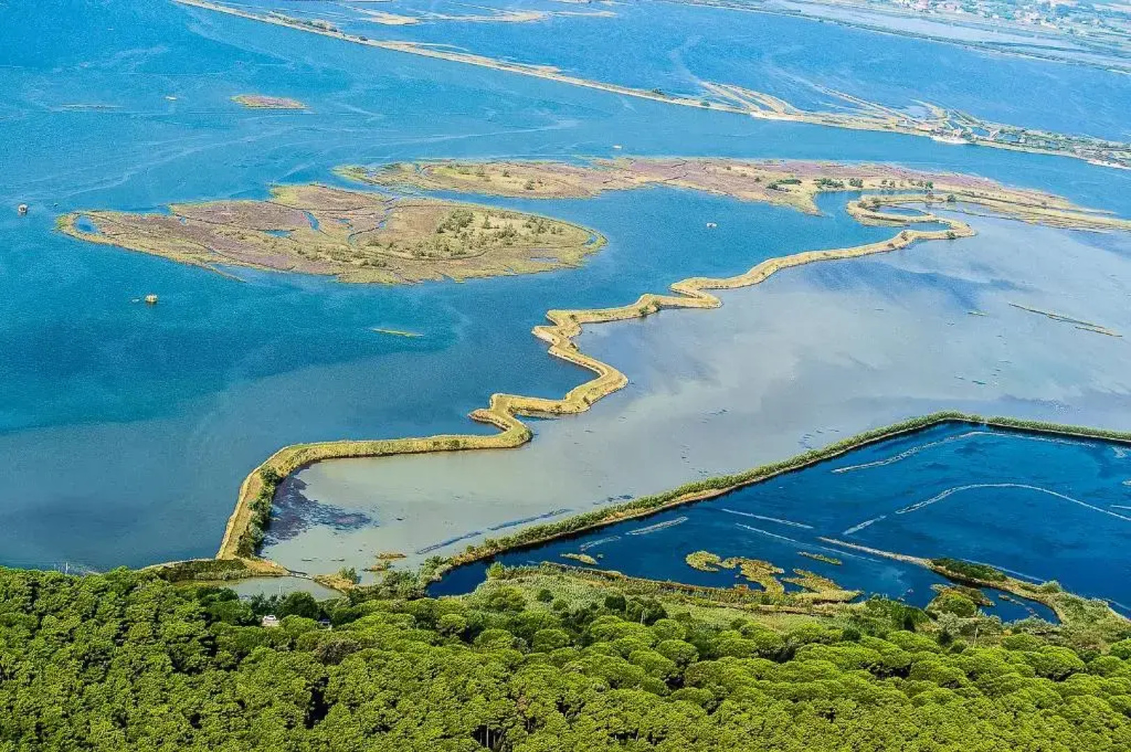 Villa Antonio appartamento 02