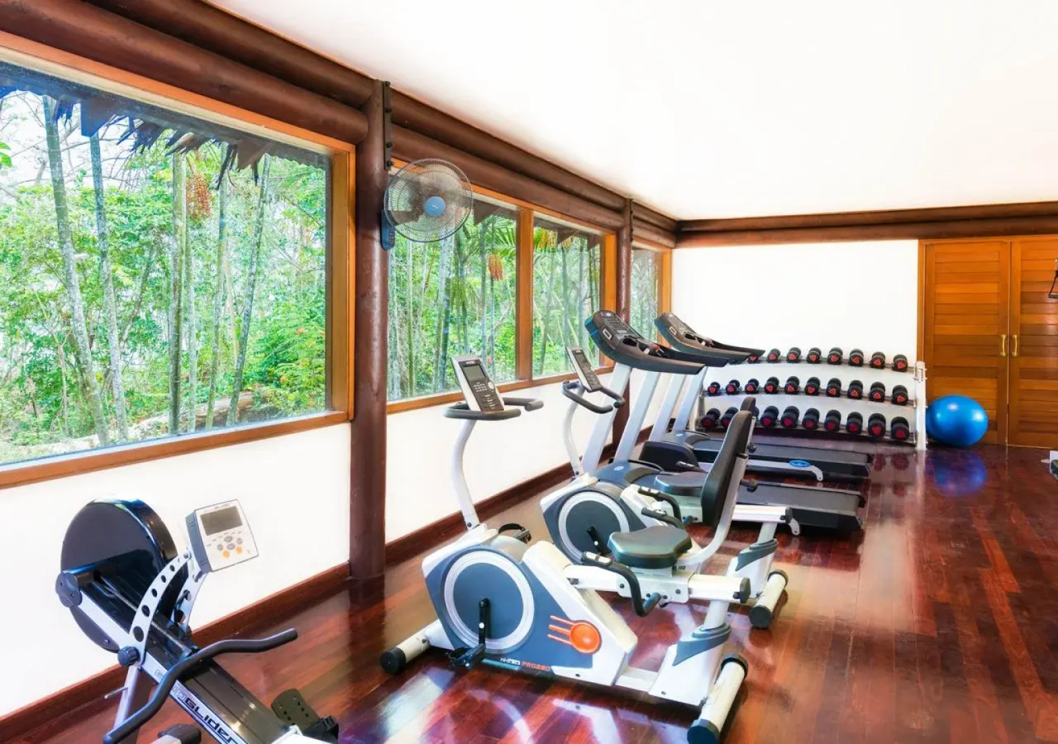 Sheraton Samoa Beach Resort