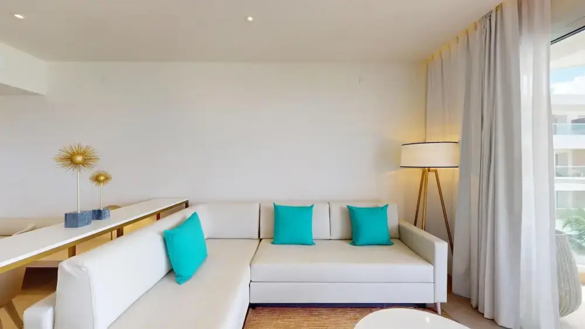 Princess Grand Jamaica Resort - All Inclusive