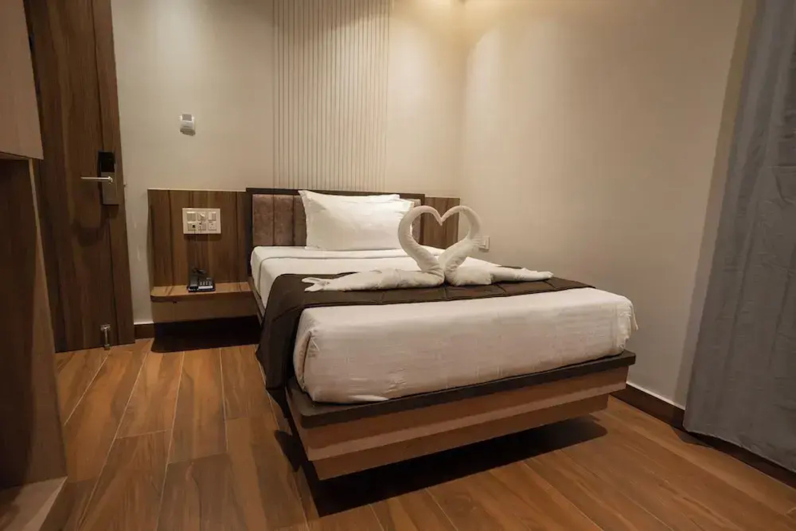 beestay Hotels Rajahmundry