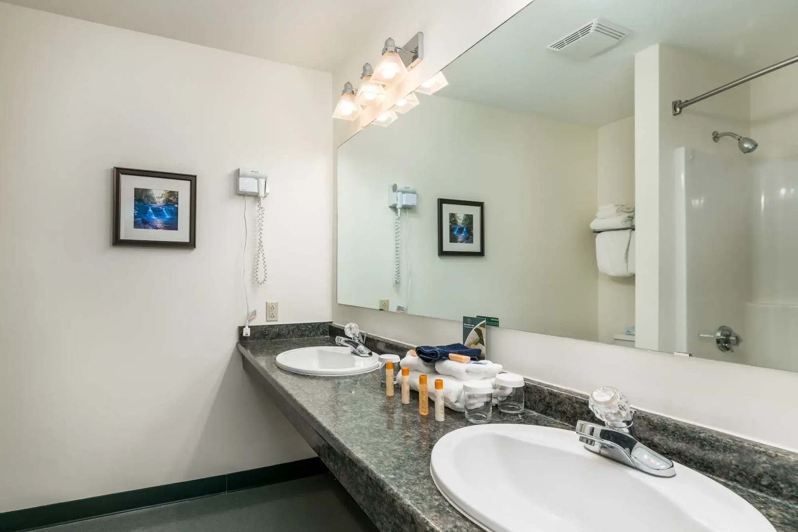 Grand Summit Hotel at Attitash