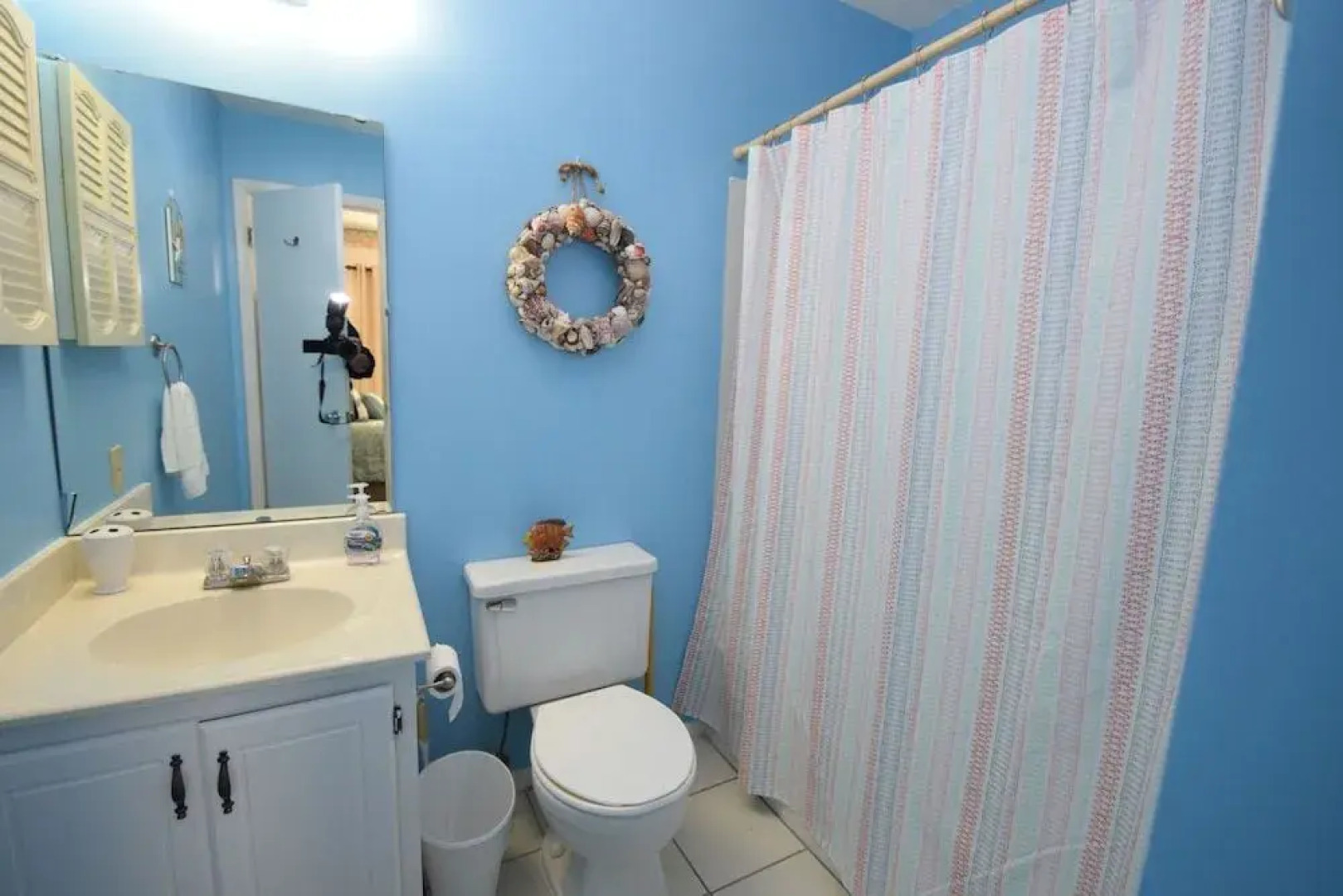 Gulf Shores Plantation 1309 by RedAwning