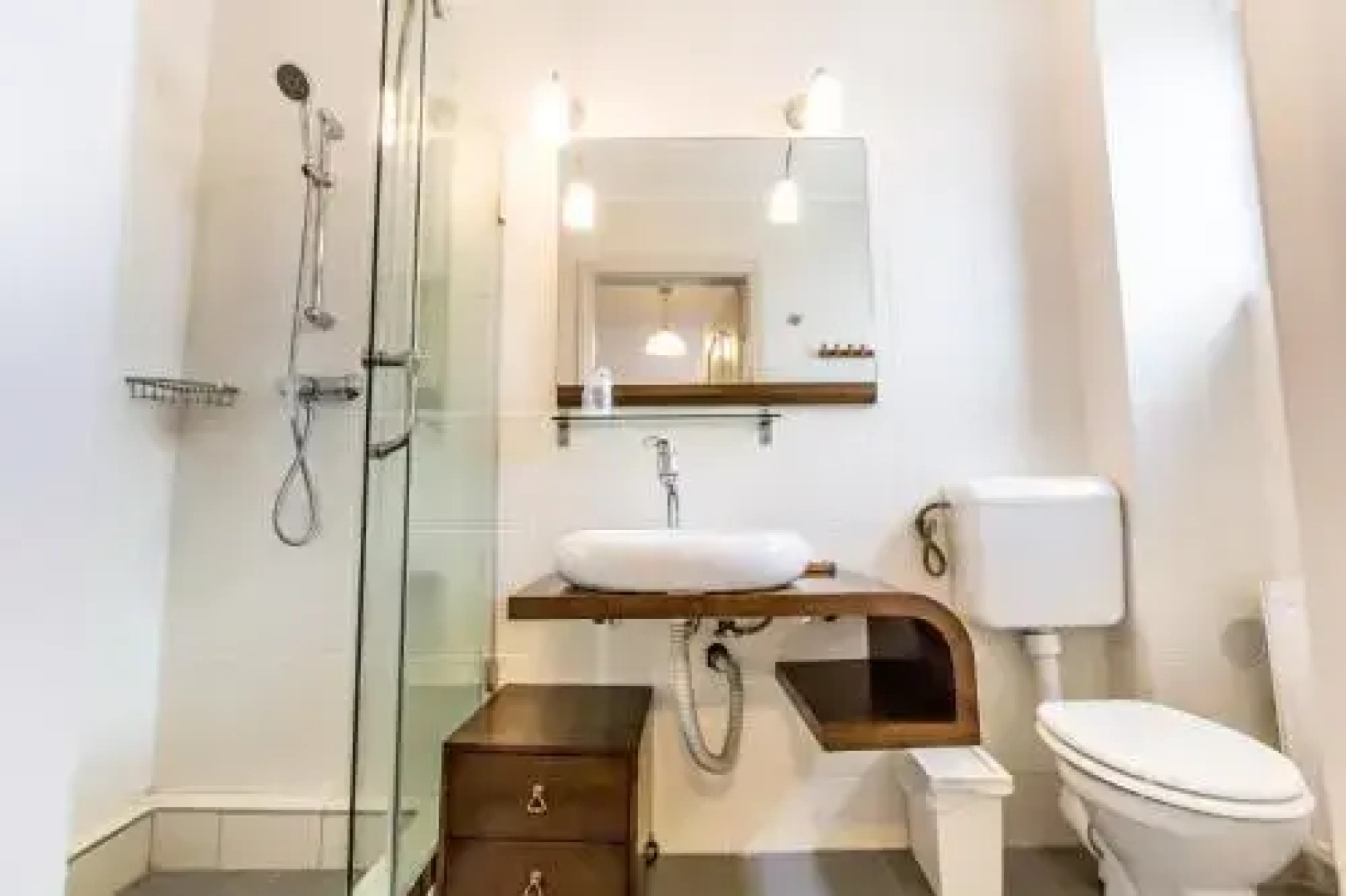 Casa din Bran Villas