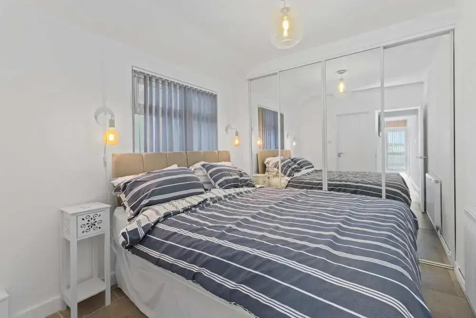 Splash-pevensey Bay in Pevensey Bay