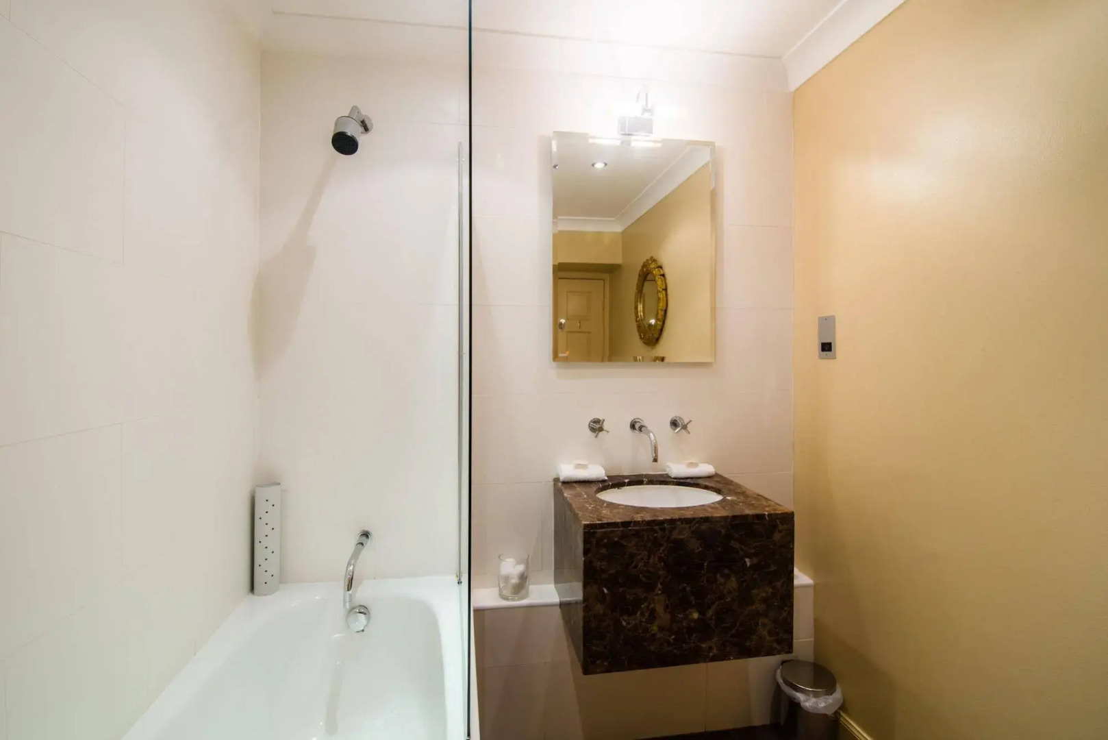 SCHLOSS Roxburghe, part of Destination by Hyatt