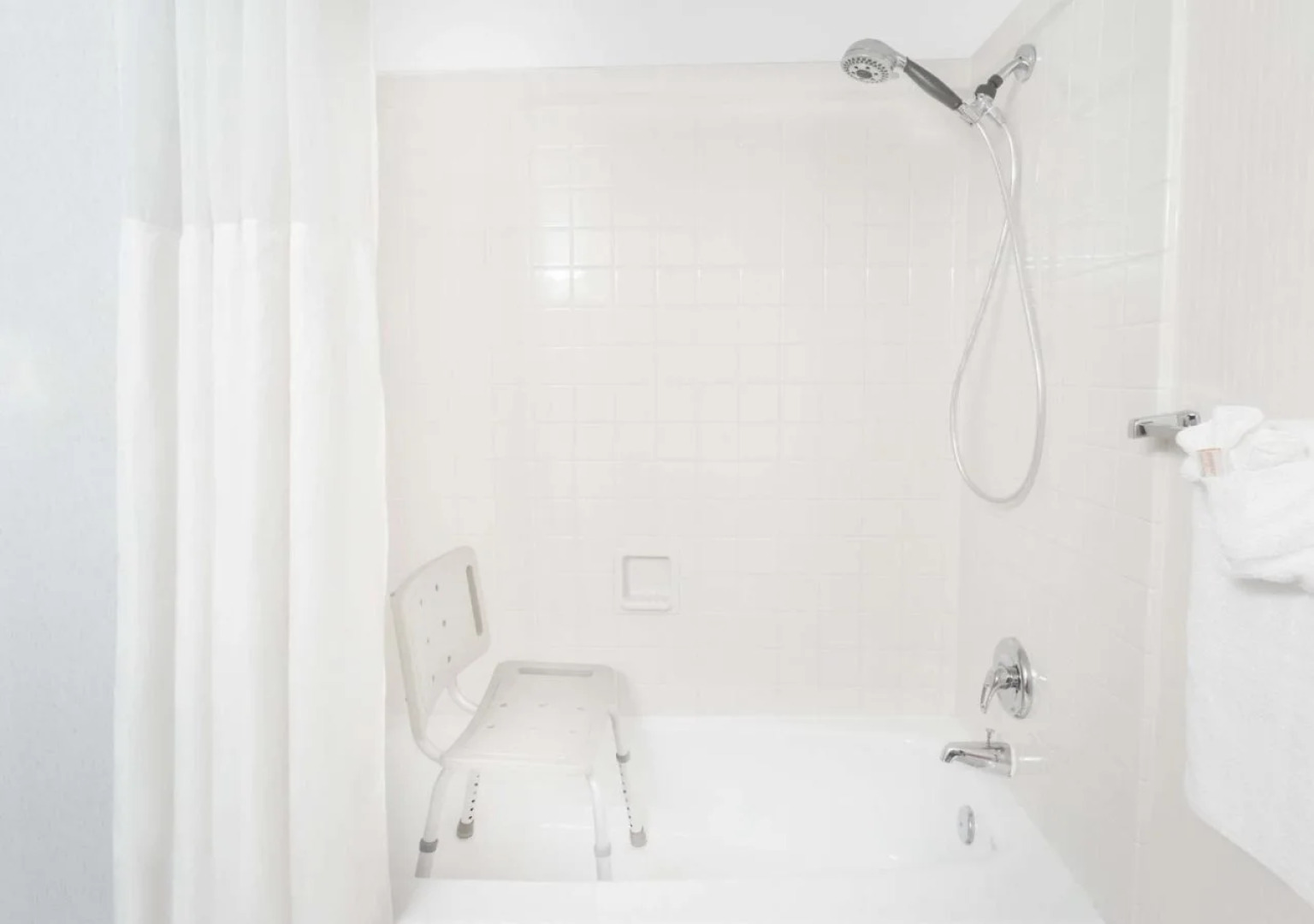 City Center Hotel Milwaukee