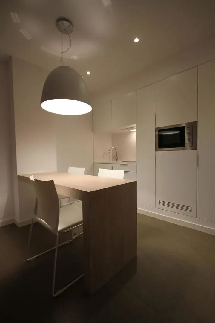 Ibiza Sun Apartments