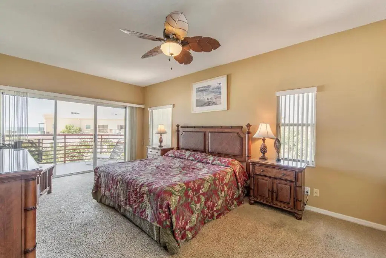 204 at Crimson Condos by RedAwning