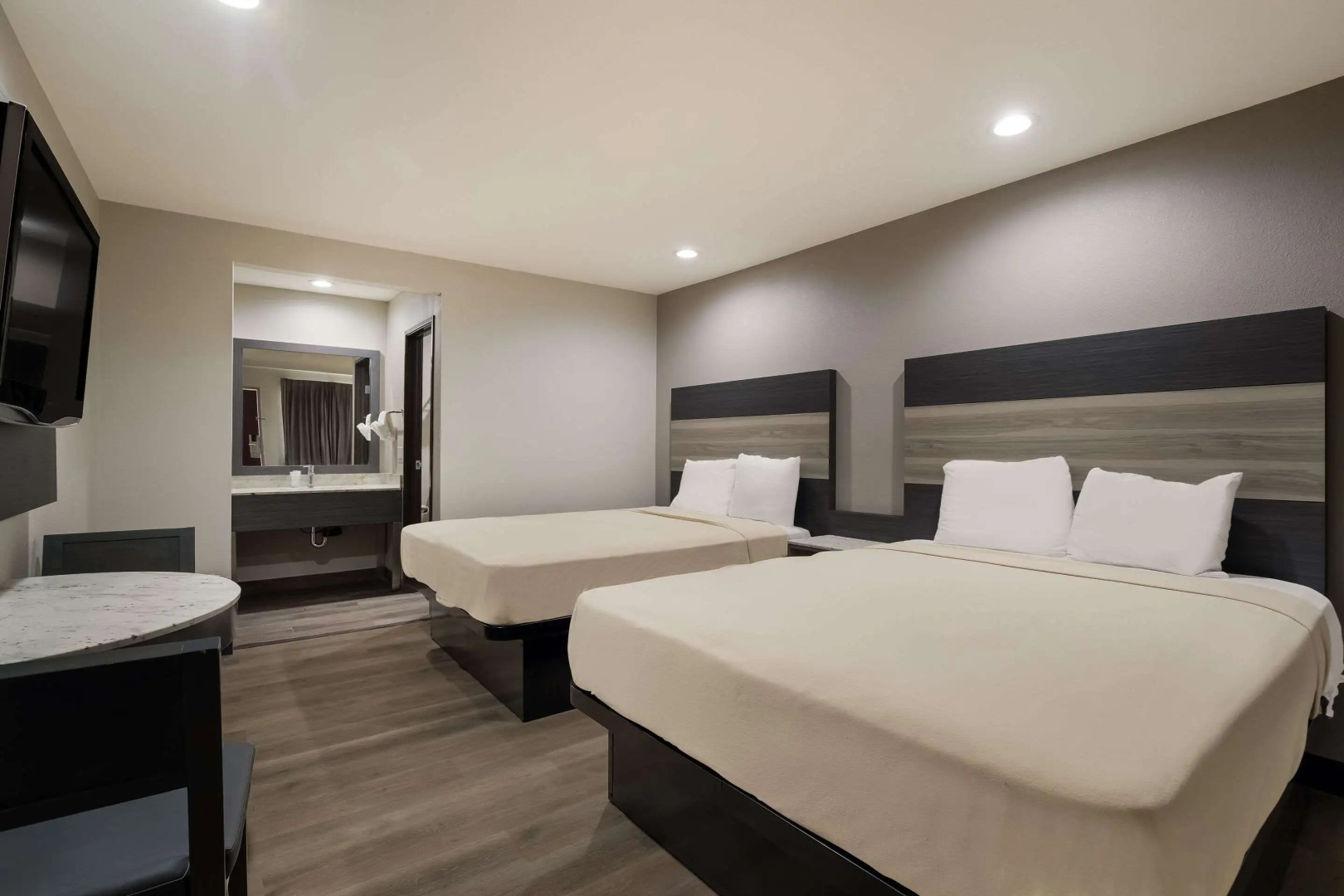 Rodeway Inn San Bernardino - Colton