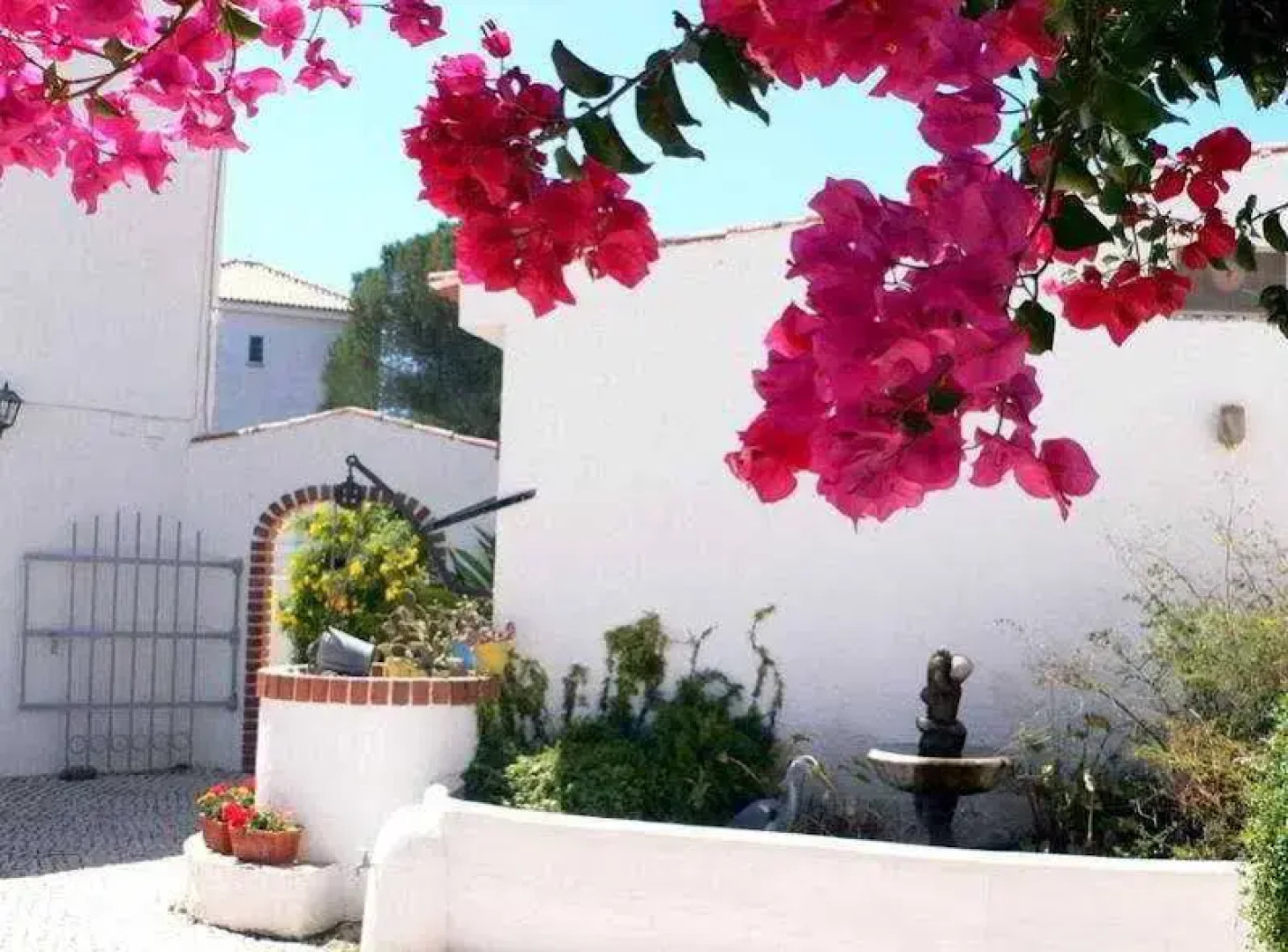 Apartamentos Turísticos Sollagos